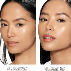 NARS Light Reflecting Makeup Setting Mist 90ml Outlet