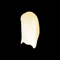 NARS Light Reflecting Restorative Night Treat 30ml Online