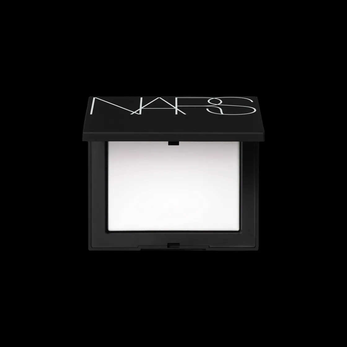 NARS Light Reflecting Setting Powder Pressed Crystal Hot