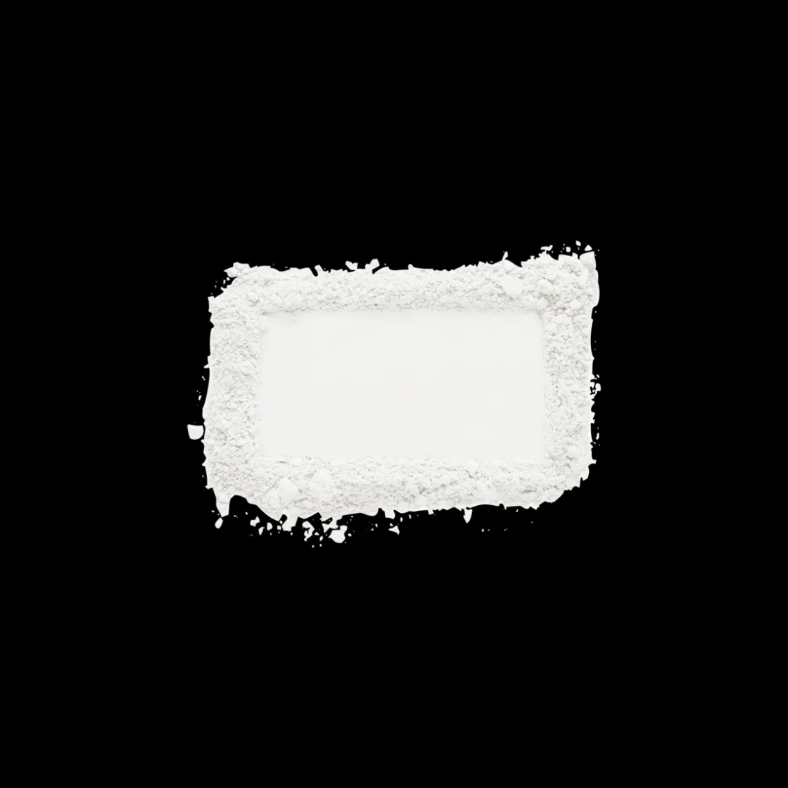 NARS Light Reflecting Setting Powder Pressed Crystal Hot