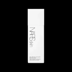 NARS Light Reflecting Treatment Lotion 200ml New