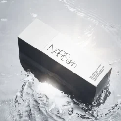 NARS Light Reflecting Treatment Lotion 200ml New