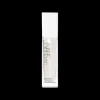 NARS Light Relecting Firming Serum 30ml