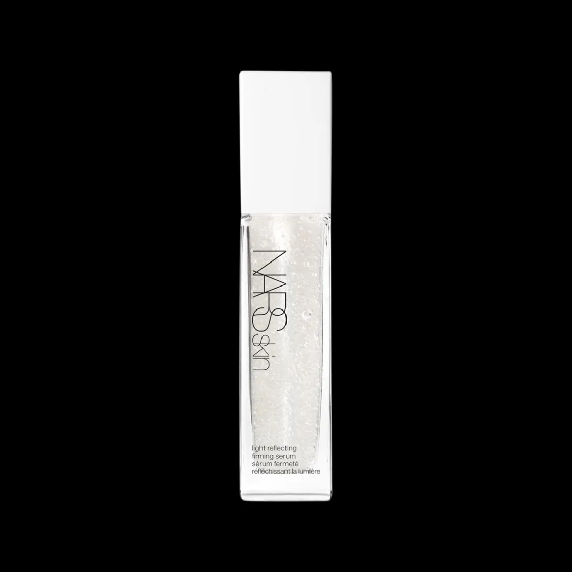 NARS Light Relecting Firming Serum 30ml