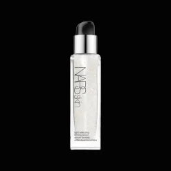 NARS Light Relecting Firming Serum 30ml