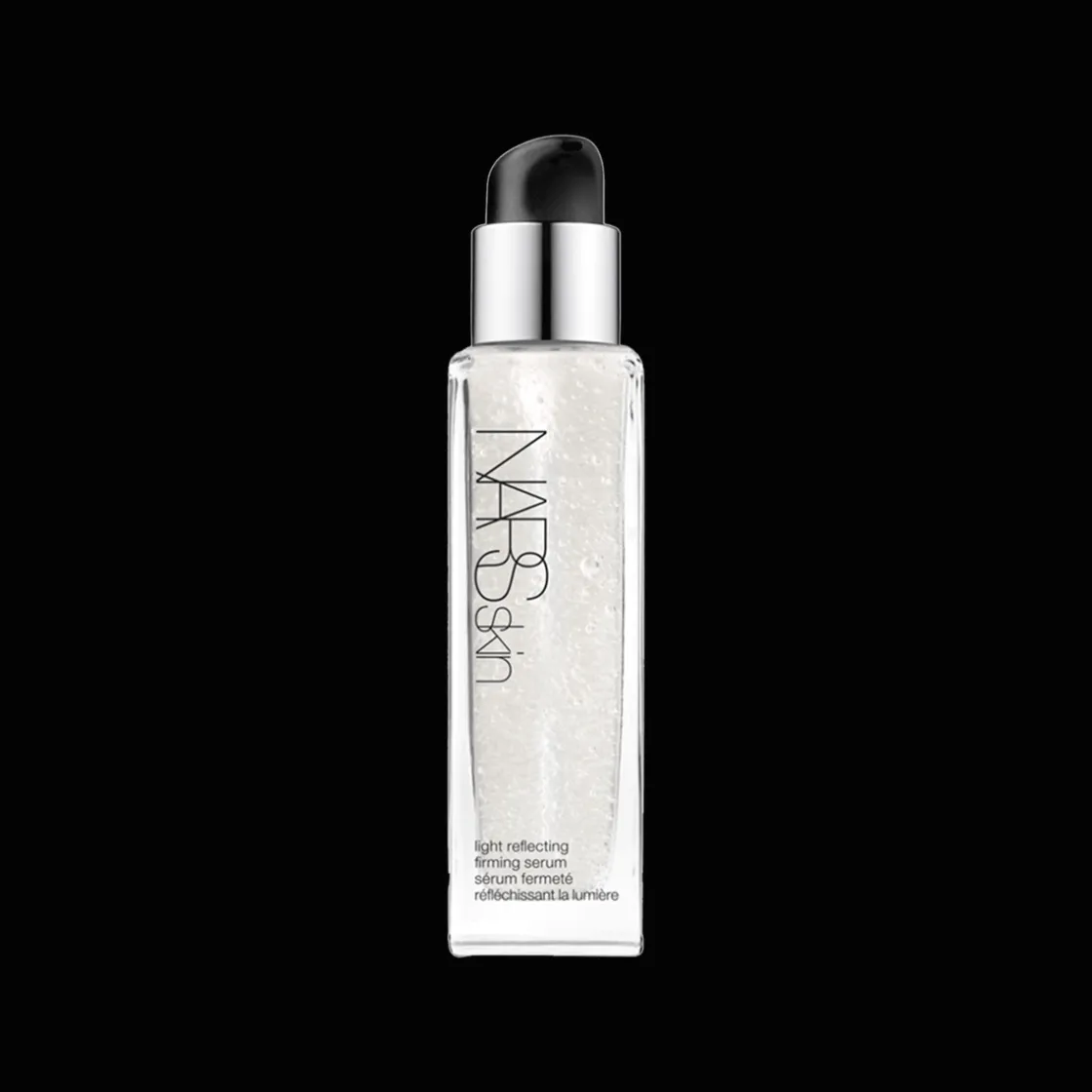 NARS Light Relecting Firming Serum 30ml