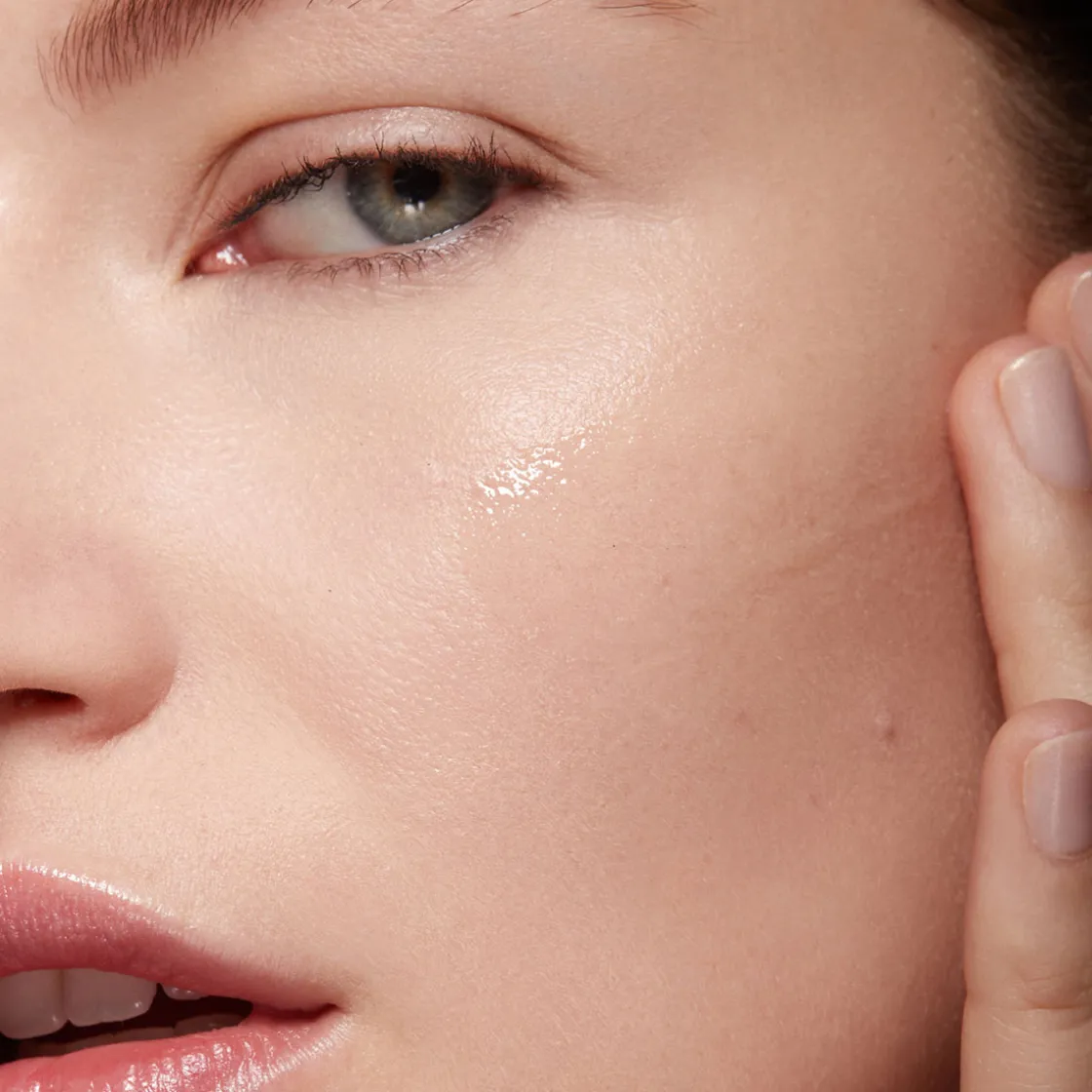 NARS Light Relecting Firming Serum 30ml