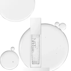 NARS Light Relecting Firming Serum 30ml