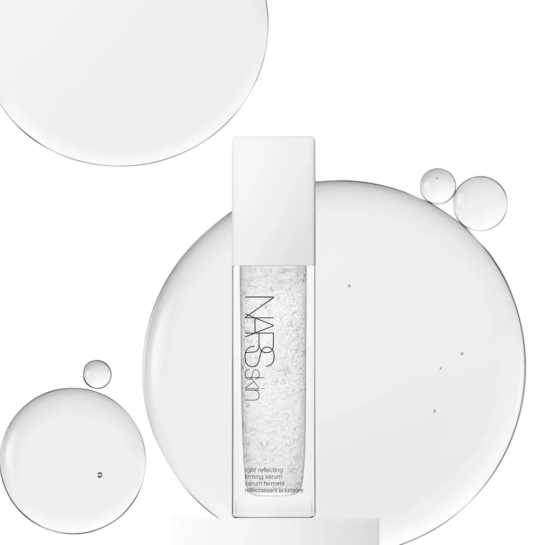 NARS Light Relecting Firming Serum 30ml