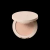 Ilia Lightshift Cream Highlighter Glint Discount
