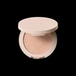 Ilia Lightshift Cream Highlighter Glint Discount