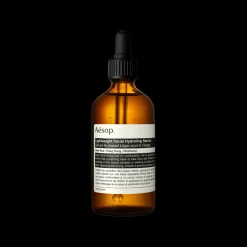 Aesop Lightweight Facial Hydrating Serum 100ml New