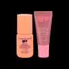 Ultra Violette Lil Glow Givers Pink Best