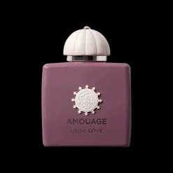 Amouage Lilac Love Eau de Parfum 100ml Sale