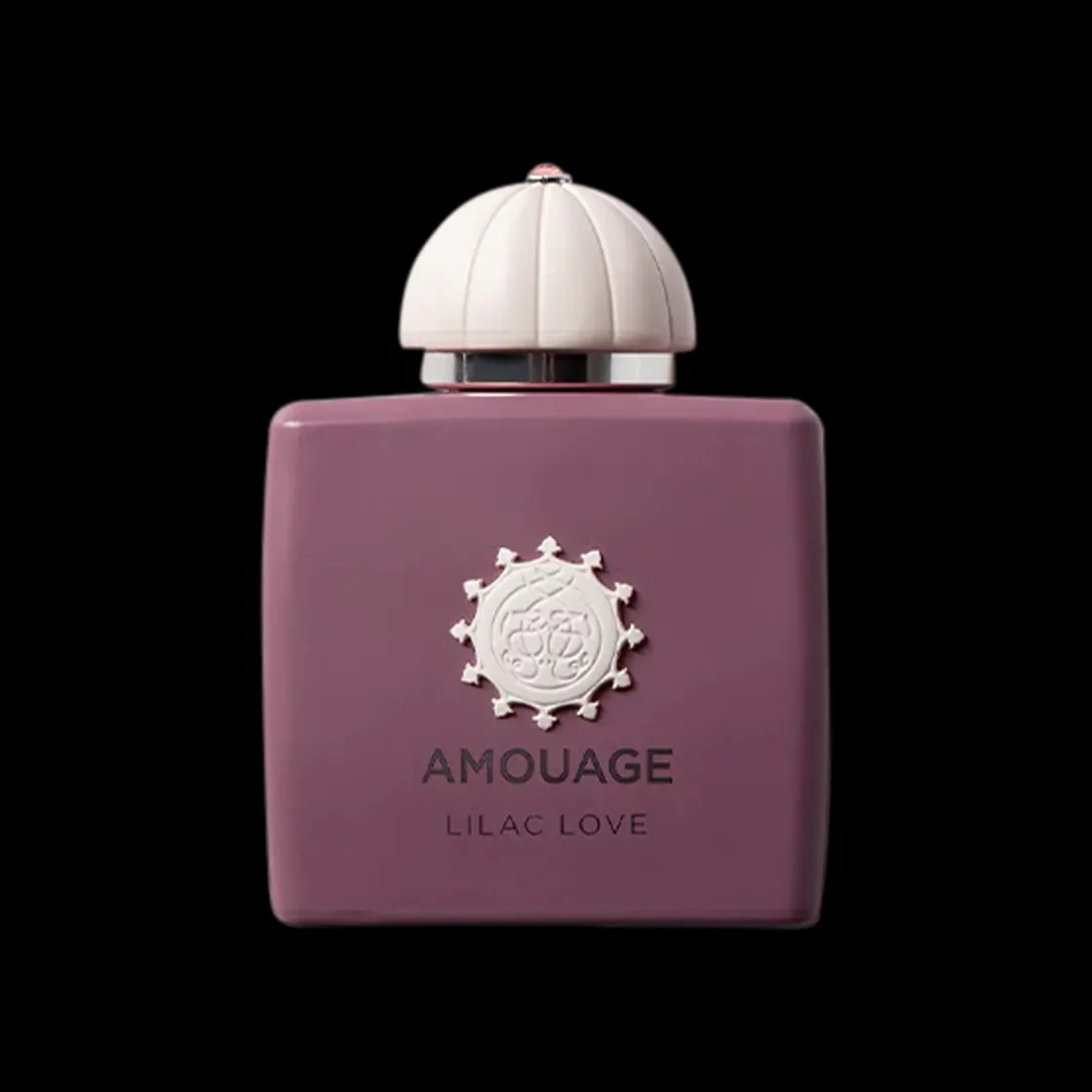 Amouage Lilac Love Eau de Parfum 100ml Sale