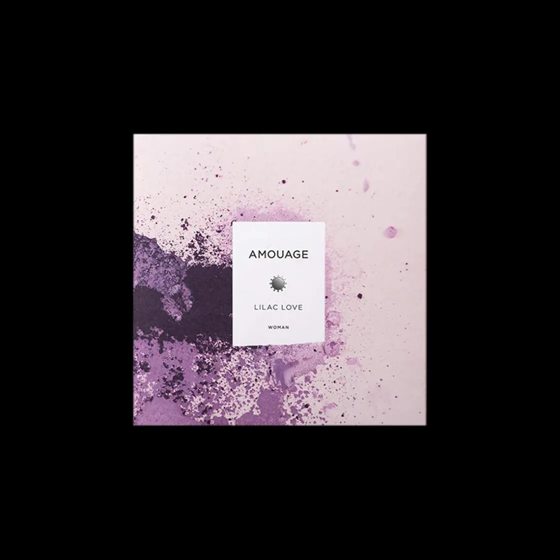 Amouage Lilac Love Eau de Parfum 100ml Sale