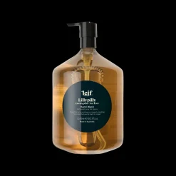 Leif Lillypilly Hand Wash 1500ml Online