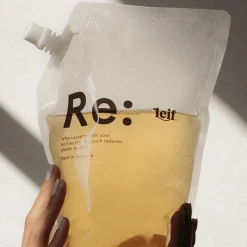 Leif Lillypilly Hand Wash Refill 1000ml Outlet