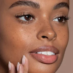 Ilia Limitless Lash Mascara Midnight Black Online