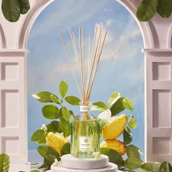 Dr. Vranjes Firenze Limone Cedrato Diffuser 250ml