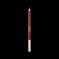 RMS Beauty Line + Define Lip Pencil Pavla Red Pavla Red Discount