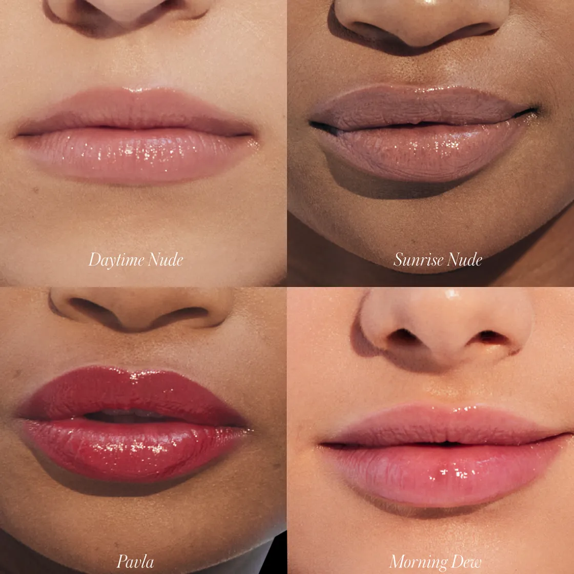 RMS Beauty Line + Define Lip Pencil Pavla Red Pavla Red Discount