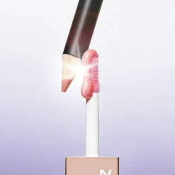 NARS Line & Shine Lip Duo I RosebudOrgasm Clearance