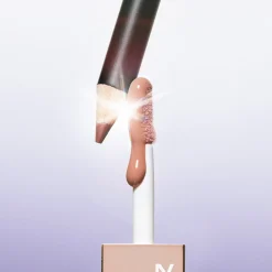 NARS Line & Shine Lip Duo II SpunkNympho Clearance