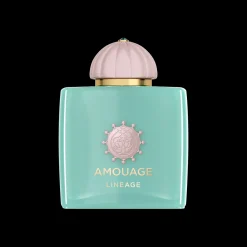 Amouage Lineage Woman Eau de Parfum 100ml Online