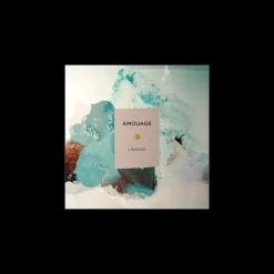 Amouage Lineage Woman Eau de Parfum 100ml Online