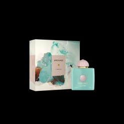 Amouage Lineage Woman Eau de Parfum 100ml Online