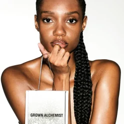 Grown Alchemist Lip + Hand Essentials Clearance