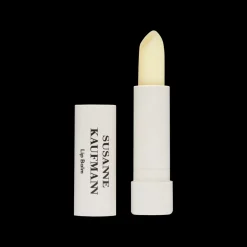 Susanne Kaufmann Lip Balm 3,5gr