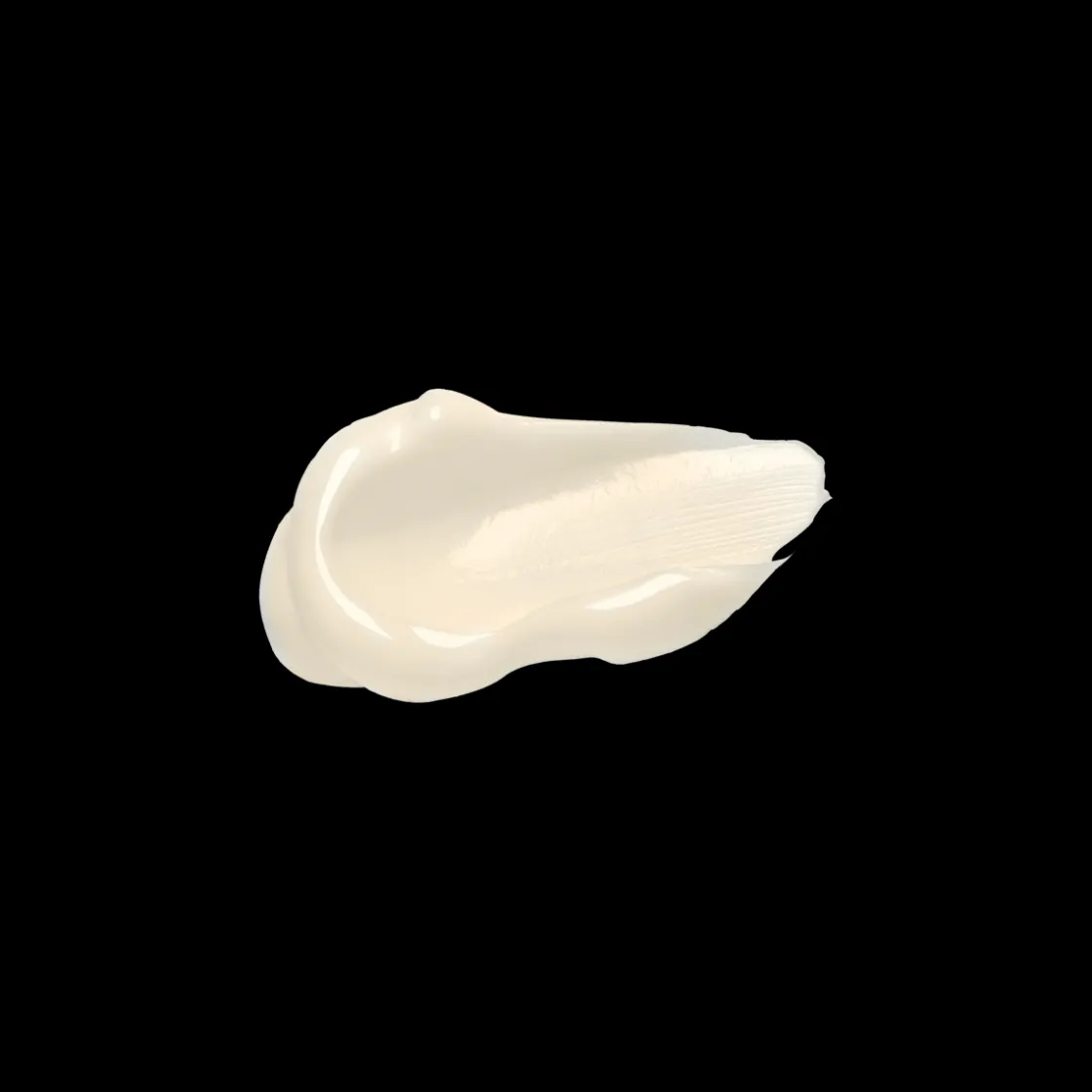 Patyka Lip Balm 10ml Outlet