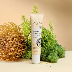 Patyka Lip Balm 10ml Outlet