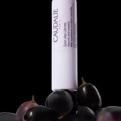 Caudalie Lip Conditioner 4,5gr Hot