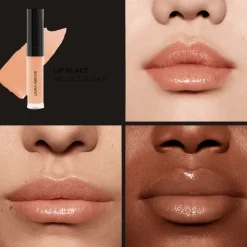 Laura Mercier Lip Glace Melted Sugar Outlet