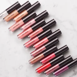 Laura Mercier Lip Glace Melted Sugar Outlet