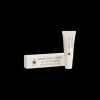 Santa Maria Novella Lip Moisturizer 10ml Online