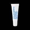 MALIN+GOETZ Lip Moisturizer 10ml Sale