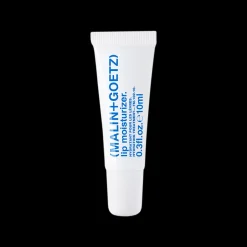 MALIN+GOETZ Lip Moisturizer 10ml Sale