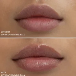 Ilia Lip Reviving Balm Lucid Transparent Outlet