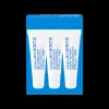MALIN+GOETZ Lip Service Trio 3x10ml Online