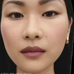 Westman Atelier Lip Shape Lip Liner Je Rêve - Blushy Nude Online