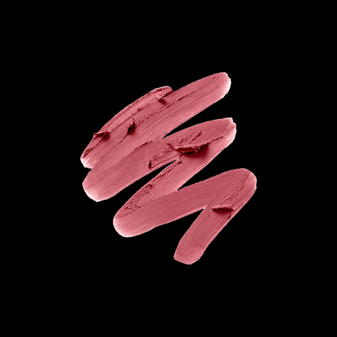 Ilia Lip Sketch Hydrating Crayon Pink Door