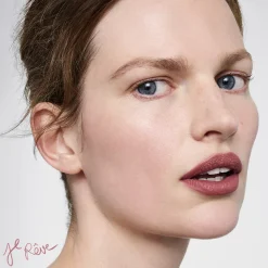 Westman Atelier Lip Suede Matte Lipstick Je Reve Clearance