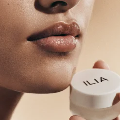 Ilia Lip Wrap Overnight Treatment Transparent Outlet