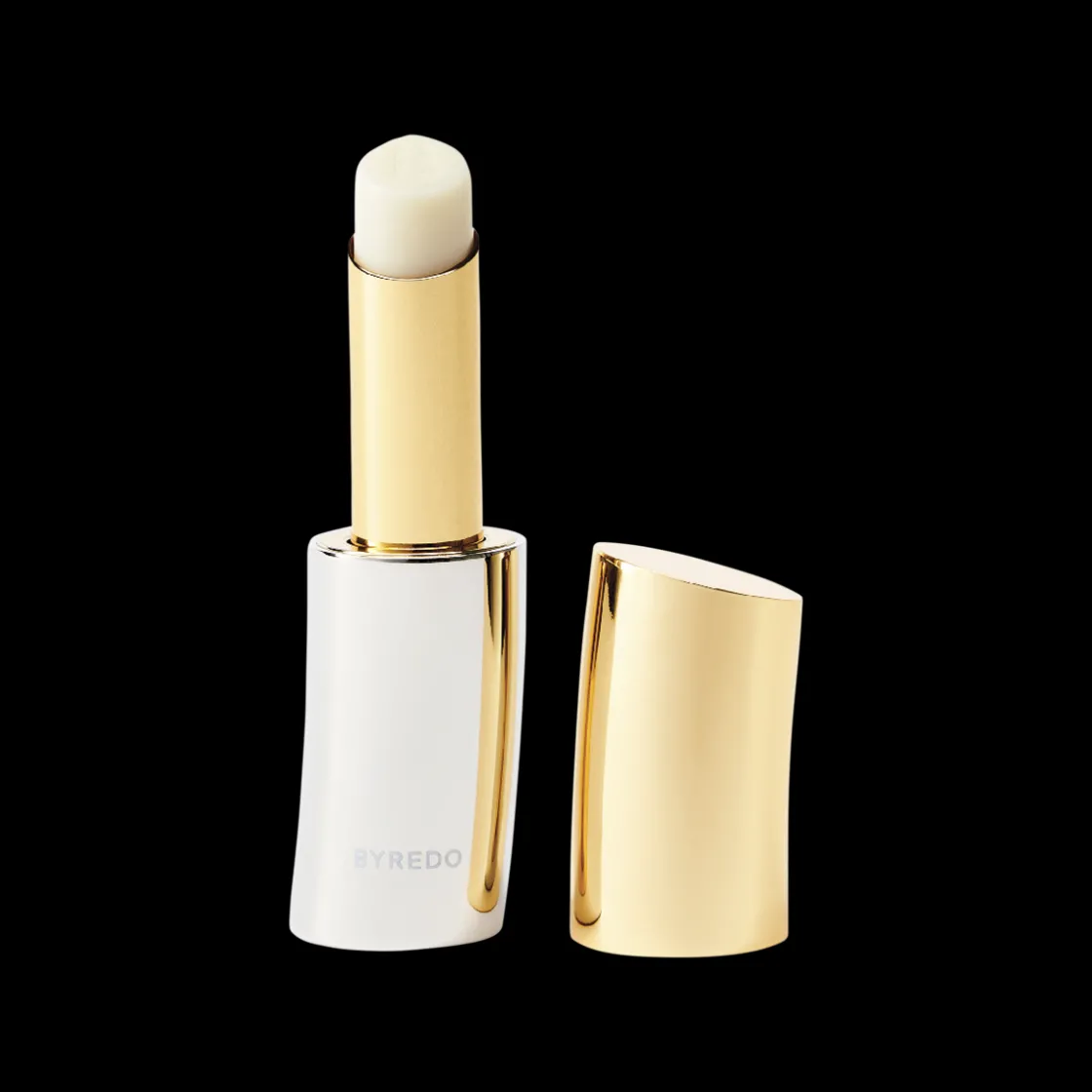 Byredo Lipcare Chromophobia Discount