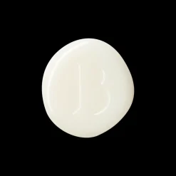 Byredo Lipcare Chromophobia Discount