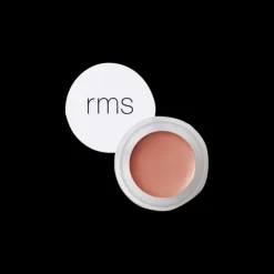 RMS Beauty Lip2Cheek Crystal Slipper Hot